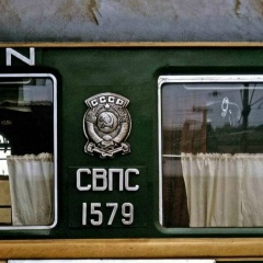 Сергей Пчелинцев, 25.08, Санкт-Петербург