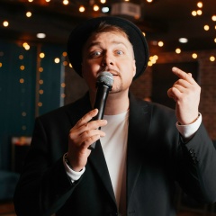 Дмитрий Старопольский, 10.08, Тюмень