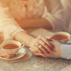 Ainur Mardenkyzy, 14.08, Атырау