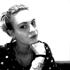 Анютка Пилипенко, 20.06.1991, Киев