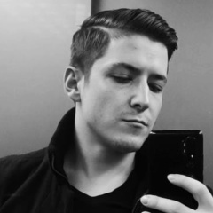 Константин Лоншаков, 19.02, Москва