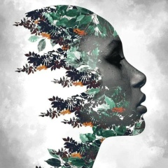 Маргарита Зайцева, 20.09, Санкт-Петербург