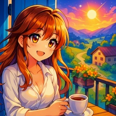 Светик Evgrafova, 12.03.1979, Санкт-Петербург