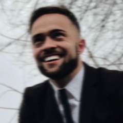 Арсланбек Надирбеков, 30.10.1993, Ростов-на-Дону