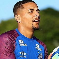 Filipe Leão, 02.07.1992