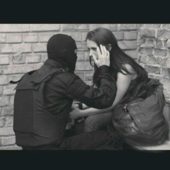 Мурат Vedenskiy, Москва