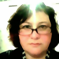 Марина Мустажапова, 12.02.1981, Атырау