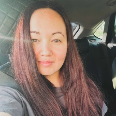 Диляра Мавлиханова, 30.04, Челябинск