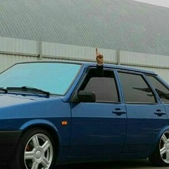 Bislan Bislan, 02.12.1989, Грозный