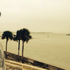 Александр Александрович, 05.07