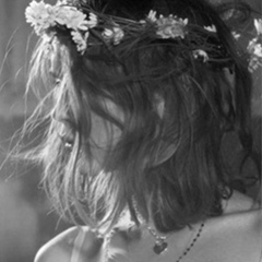 Lady Mimi, 20.04.1991, Iaşi