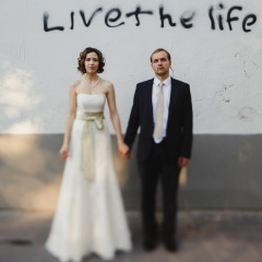 Сяргей Шакола, 18.05.1989, Минск