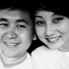 Ермек Ешенгазин, 25.10.1984, Алматы