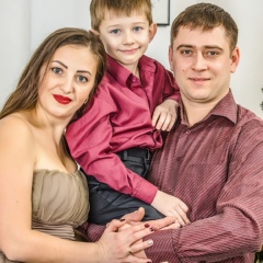 Николай Николенко, 25.10.1986, Красноград