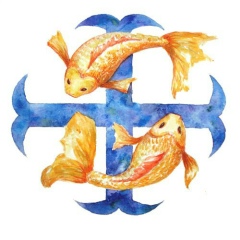 Стас Довольный, 24.02.1986, Самара