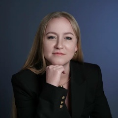 Татьяна Малкова, 04.06, Кострома
