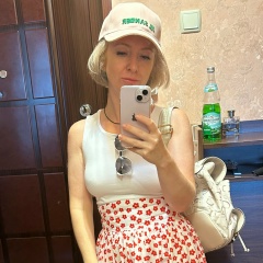 Дина Шмакова, 26.01.1984, Краснознаменск