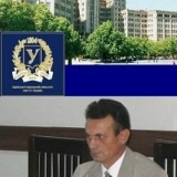 Александр Жемеров, 28.10.1948, Харьков