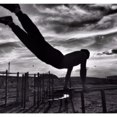 Геннадий Гниломедов, 15.12, Бородино