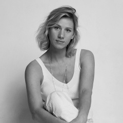 Яна Колокольцева, 27.06.1988, Зеленоград