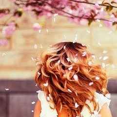 Анюта Аревик, 18.06, Белгород-Днестровский