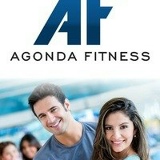 Екатерина Началина, 12.09, Алматы