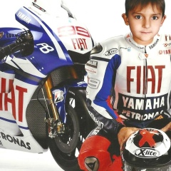 Нікіта Собко, 24.07, Полтава