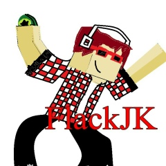 Стас Токарь, 24.04.2000, Кривой Рог