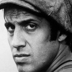 Игорь Баранецкий, Нижний Новгород