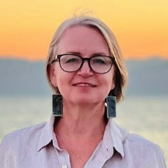 Светлана Целенкова, 14.09, Санкт-Петербург