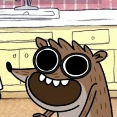 Анастасия Антонова, 18.08.1992, Уфа