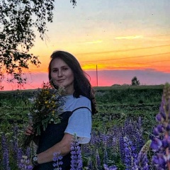 Илюза Gabdyllina, 02.11, Казань