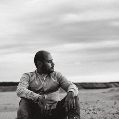 Эдуард Парунакян, 20.08.1985