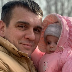 Федор Мельников, 22.08.1981, Санкт-Петербург