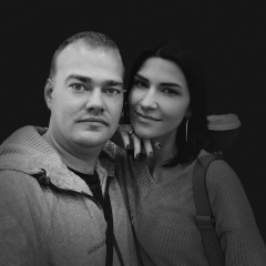 Валерий Бутенков, 10.10