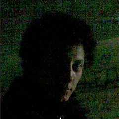 Рома Романюк