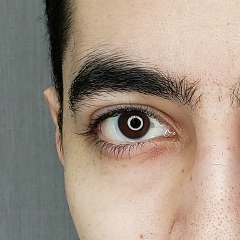 Пётр Цуринов, 01.07.1990, Санкт-Петербург