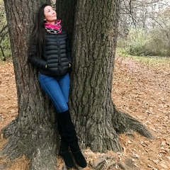 Алиюша Габдоллина, 14.01, Алматы