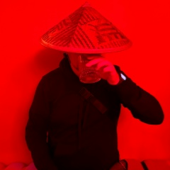 Алексей Рыбин, 02.06.1987, Краснодар