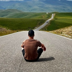 Дмитрий Щедриков, 15.12.1987, Обнинск