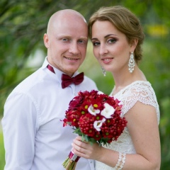 Алексей Жданов, 17.12.1988, Москва