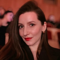 Екатерина , 16.12.1992, Курган