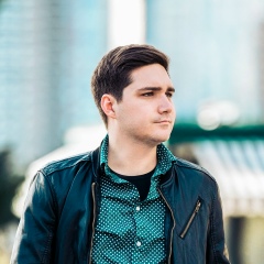 Петро Кіцул, 30.08