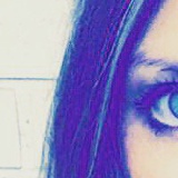 Катя Сенюк, 28.06.1989, Киев