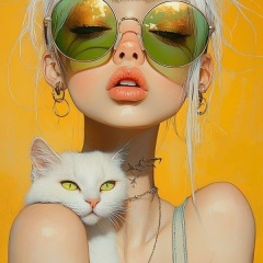 Изольда Шапкина, Francistown