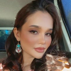 Умайра Уракова, 28.11