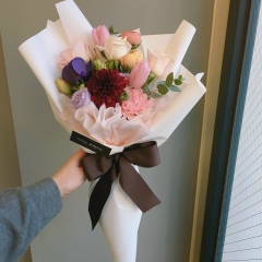 Жазира Мустафина, 16.05.1997, Актау