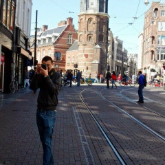 Talgat Kadyrov, 29.08.1990