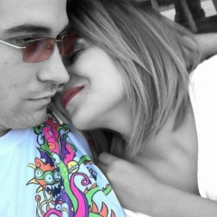 Сабина Алиева, 16.06.1990, Баку