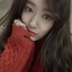 Khin-Thu-Thu Htet, Beijing